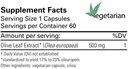 olive-leaf-extract-500mg-60-vegetarian-c-2.jpg
