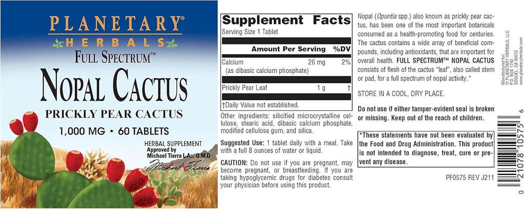 planetary-herbals-full-spectrum-nopal-ca-4.jpg