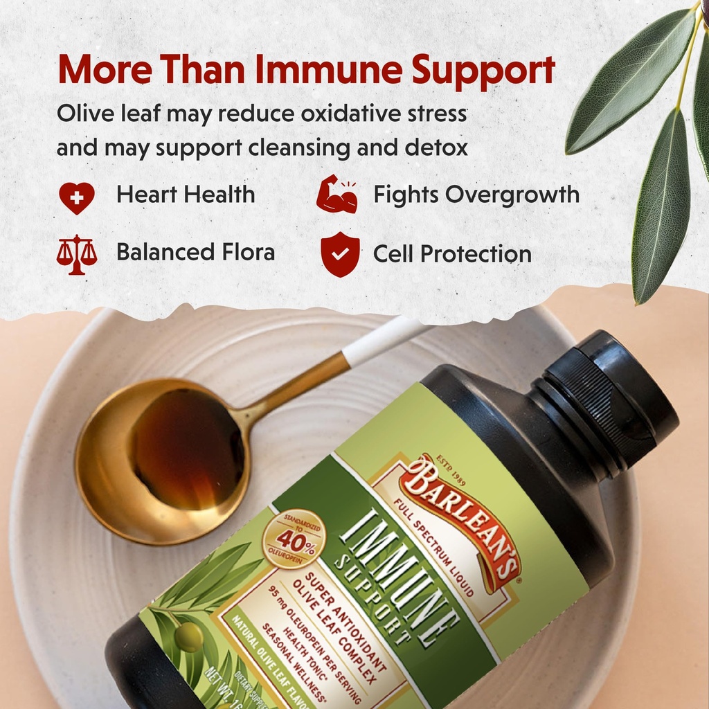 barlean-s-olive-leaf-complex-liquid-immu-4.jpg