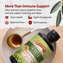 barlean-s-olive-leaf-complex-liquid-immu-4.jpg