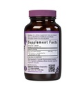 bluebonnet-nutrition-olive-leaf-herb-ext-2.jpg