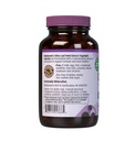 bluebonnet-nutrition-olive-leaf-herb-ext-6.jpg