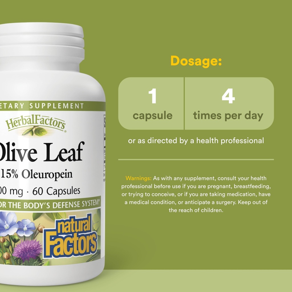 herbalfactors-by-natural-factors-olive-l-3.jpg