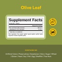 herbalfactors-by-natural-factors-olive-l-4.jpg