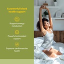 herbalfactors-by-natural-factors-olive-l-2.jpg