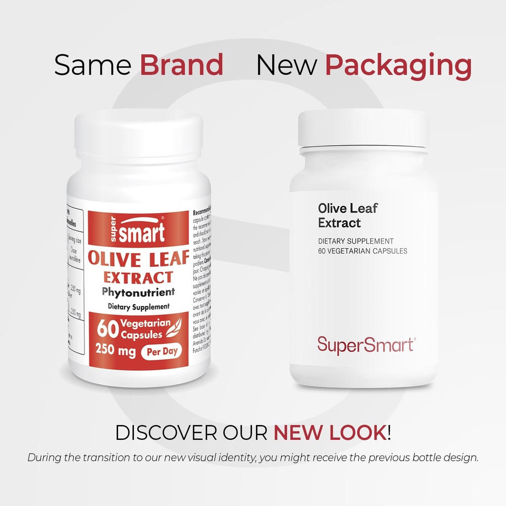supersmart-olive-leaf-extract-patented-h-2.jpg
