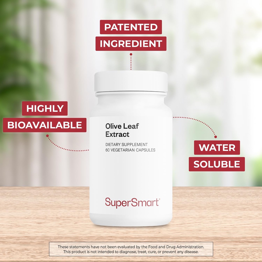 supersmart-olive-leaf-extract-patented-h-3.jpg
