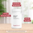 supersmart-olive-leaf-extract-patented-h-3.jpg