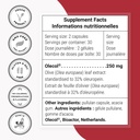 supersmart-olive-leaf-extract-patented-h-4.jpg