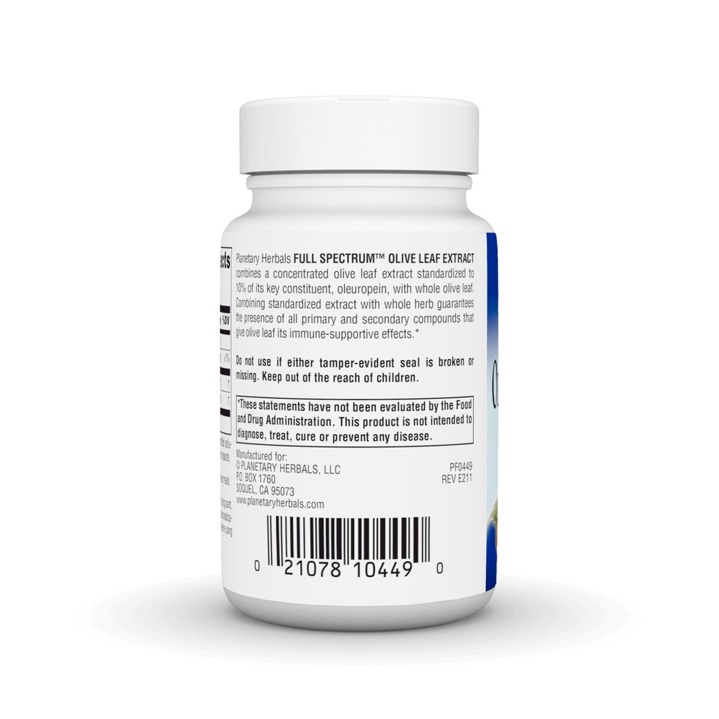 planetary-herbals-full-spectrum-olive-le-3.jpg