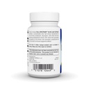 planetary-herbals-full-spectrum-olive-le-3.jpg