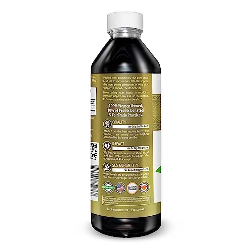herbal-goodness-olive-leaf-extract-liqui-3.jpg
