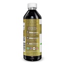 herbal-goodness-olive-leaf-extract-liqui-3.jpg