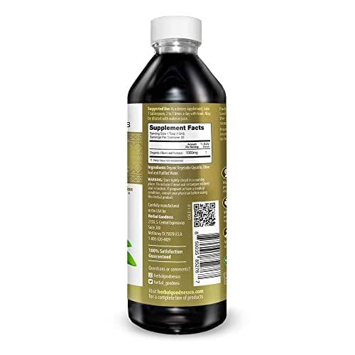 herbal-goodness-olive-leaf-extract-liqui-2.jpg