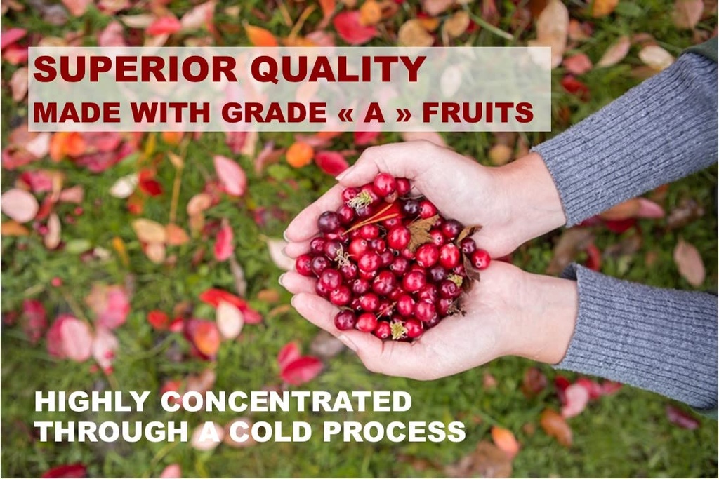 urinary-health-cranberry-elderberry-conc-5.jpg