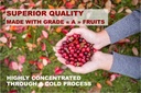 urinary-health-cranberry-elderberry-conc-5.jpg