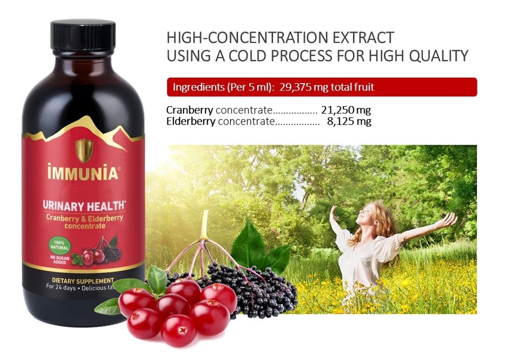 urinary-health-cranberry-elderberry-conc-4.jpg