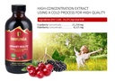 urinary-health-cranberry-elderberry-conc-4.jpg