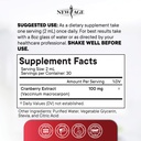 new-age-cranberry-concentrate-liquid-dro-4.jpg