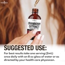 new-age-cranberry-concentrate-liquid-dro-6.jpg