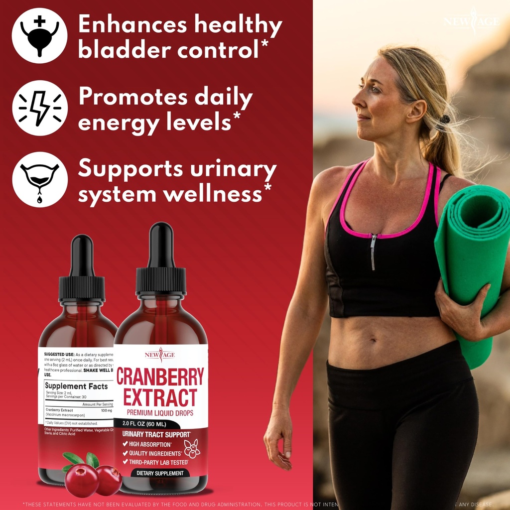 new-age-cranberry-concentrate-liquid-dro-2.jpg