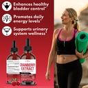new-age-cranberry-concentrate-liquid-dro-2.jpg