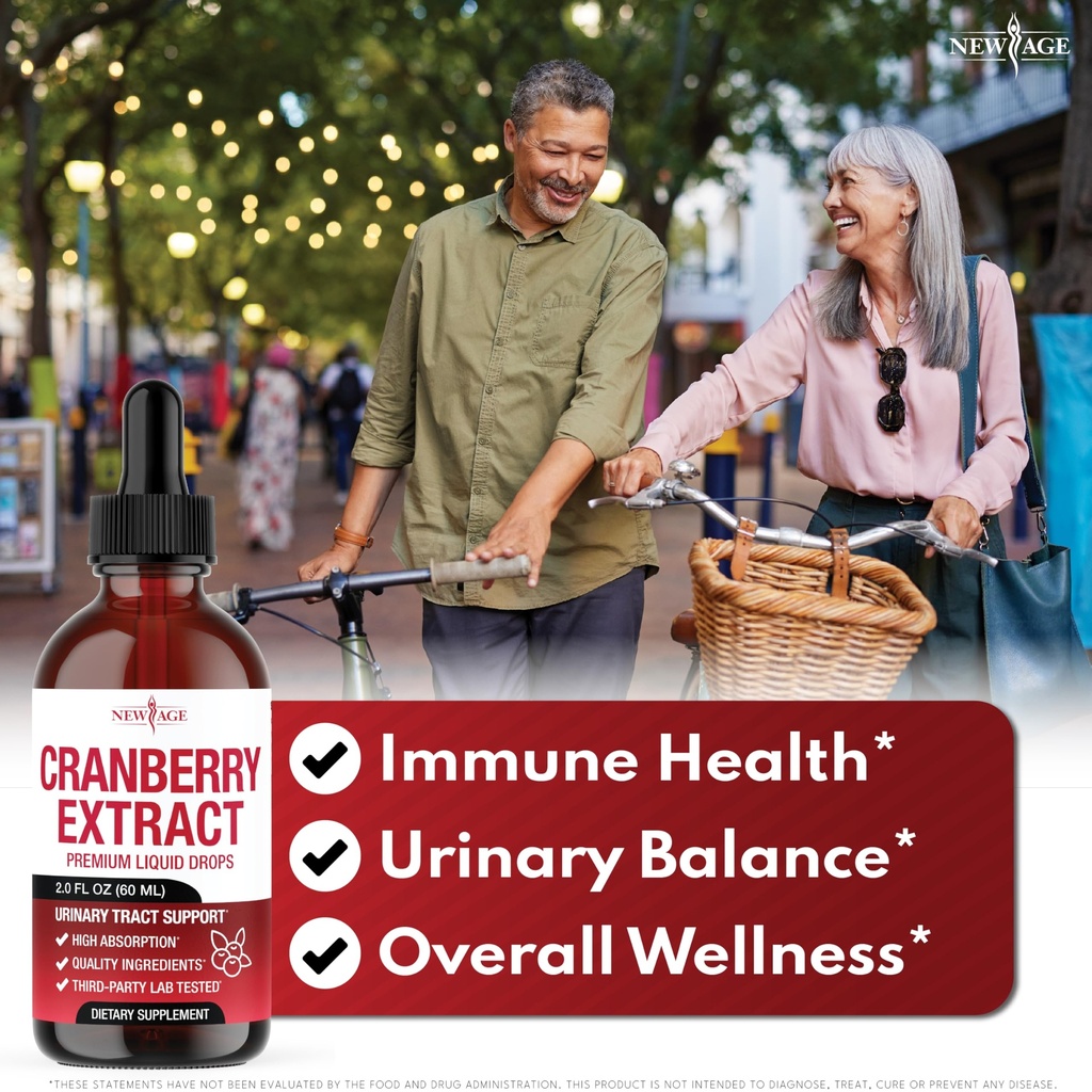 new-age-cranberry-concentrate-liquid-dro-3.jpg