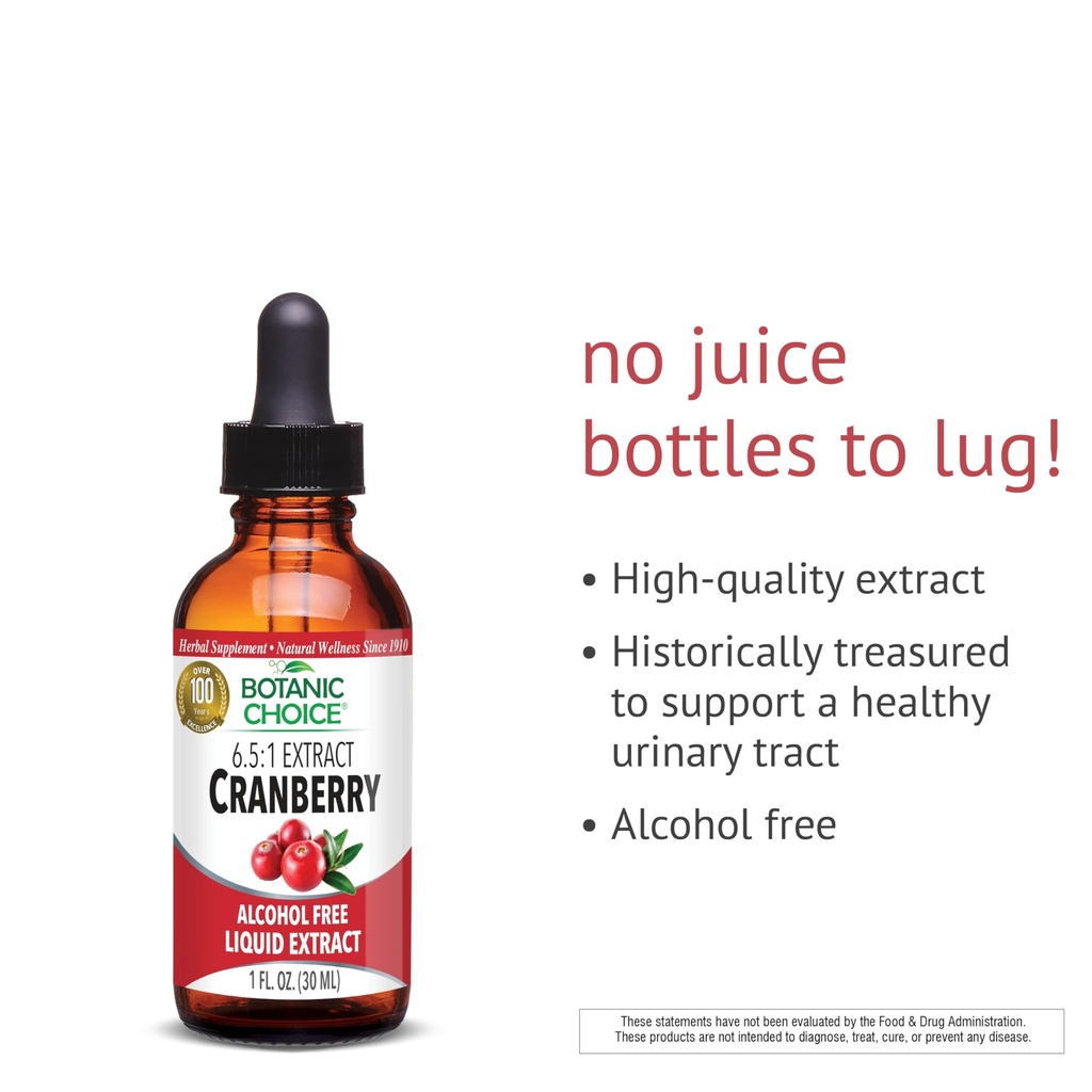 botanic-choice-alcohol-free-liquid-extra-4.jpg
