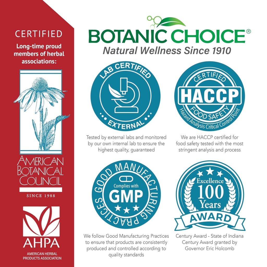 botanic-choice-alcohol-free-liquid-extra-6.jpg