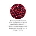 botanic-choice-alcohol-free-liquid-extra-5.jpg