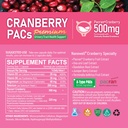 nanowell-cranberry-pacs-premium-advanced-4.jpg