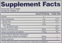 azo-all-natural-concentrated-cranberry-t-3.jpg