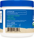 nutricost-organic-cranberry-powder-8oz-5-4.jpg