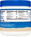 nutricost-organic-cranberry-powder-8oz-5-5.jpg