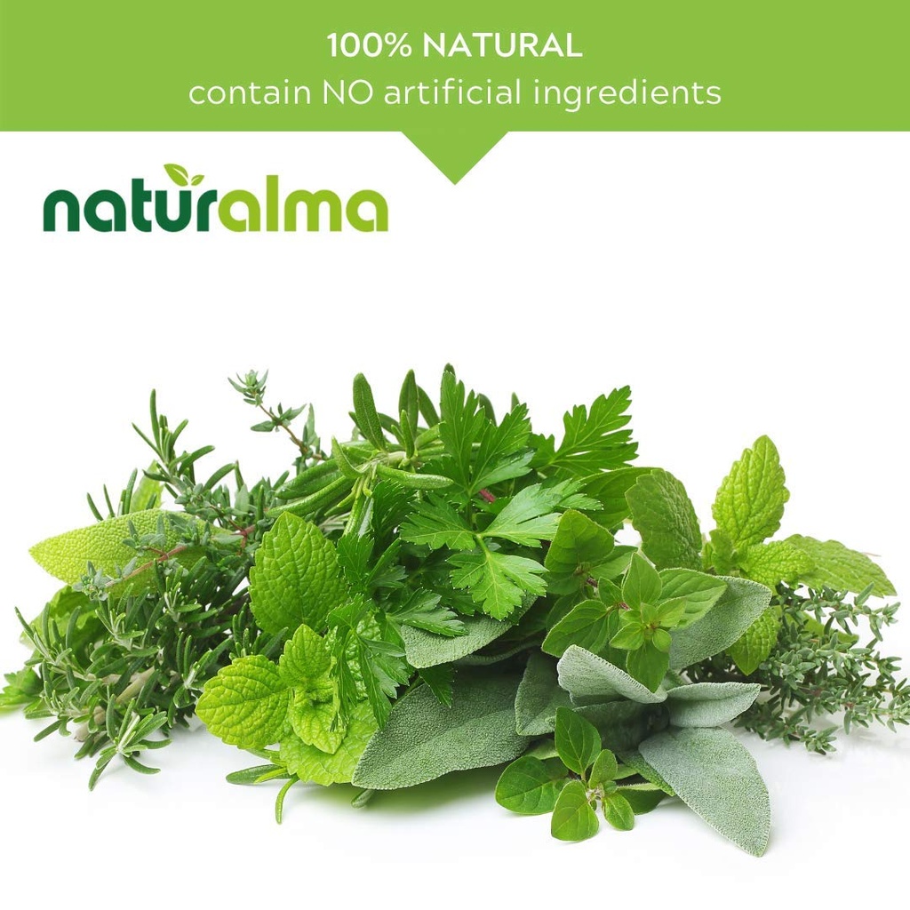 naturalma-cranberry-vaccinium-macrocarpo-4.jpg