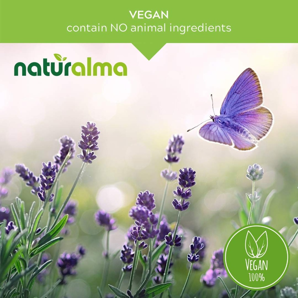 naturalma-cranberry-vaccinium-macrocarpo-3.jpg