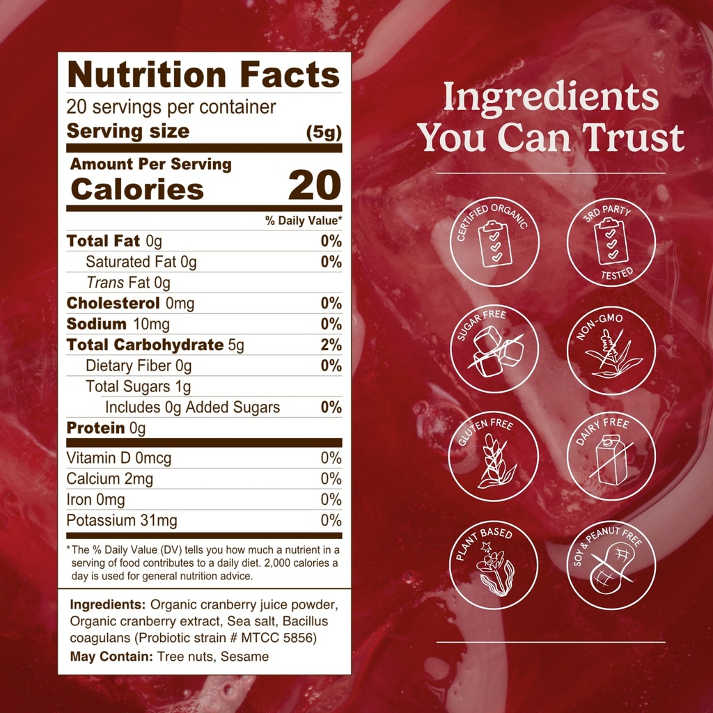 organic-traditions-cranberry-powder-orga-2.jpg