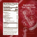 organic-traditions-cranberry-powder-orga-2.jpg