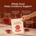 organic-traditions-cranberry-powder-orga-3.jpg