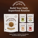 organic-traditions-cranberry-powder-orga-6.jpg