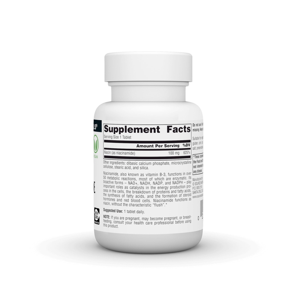 source-naturals-niacinamide-b-3-dietary--3.jpg