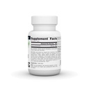 source-naturals-niacinamide-b-3-dietary--3.jpg