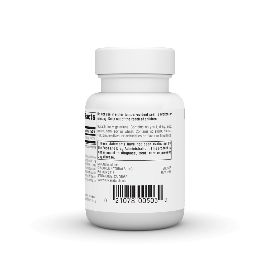 source-naturals-niacinamide-b-3-dietary--4.jpg