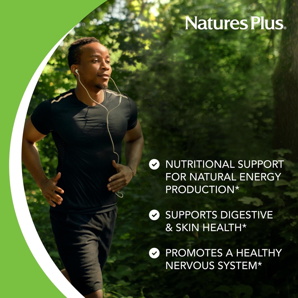 naturesplus-niacin-100-mg-90-vegetarian--4.jpg