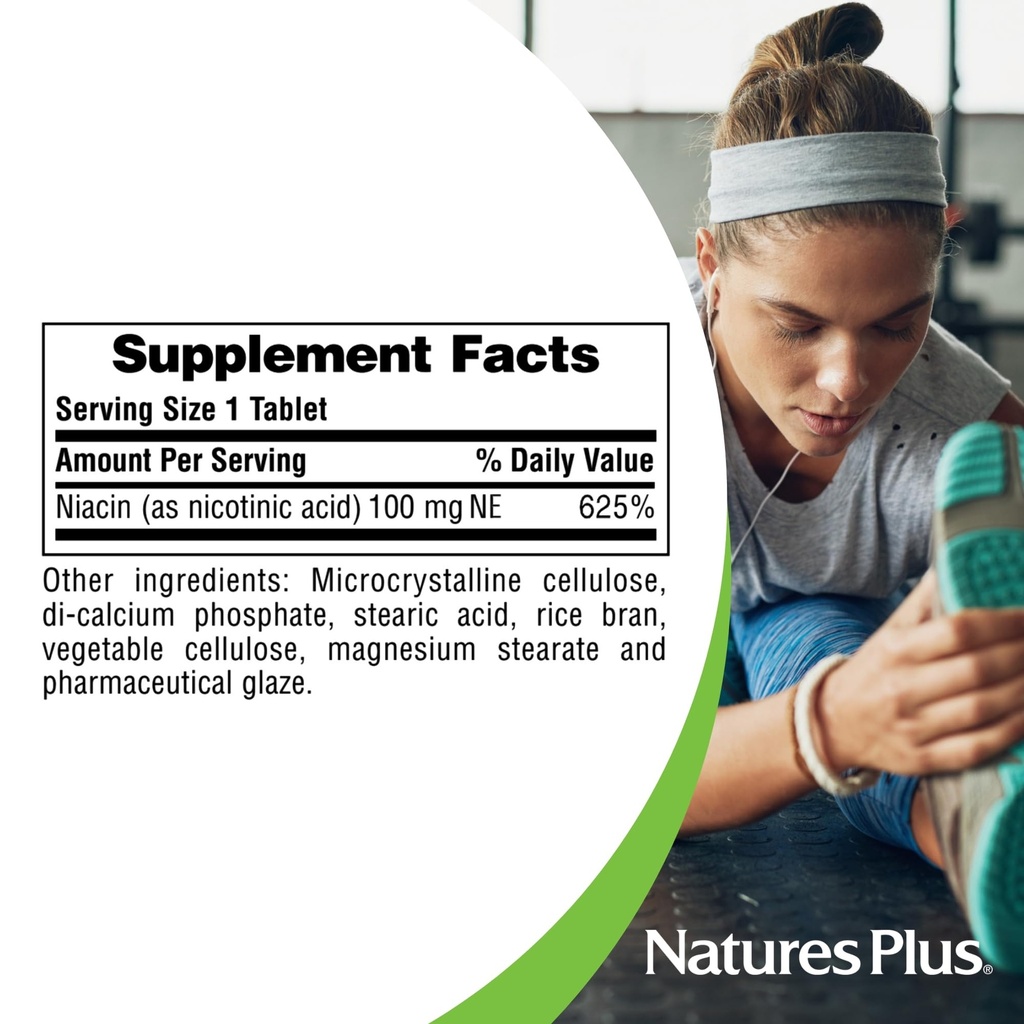 naturesplus-niacin-100-mg-90-vegetarian--5.jpg