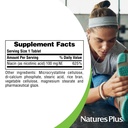 naturesplus-niacin-100-mg-90-vegetarian--5.jpg