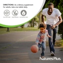 naturesplus-niacin-100-mg-90-vegetarian--6.jpg