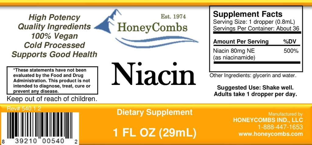 honeycombs-vitamin-b3-niacin-liquid-drop-2.jpg