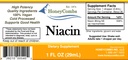 honeycombs-vitamin-b3-niacin-liquid-drop-2.jpg