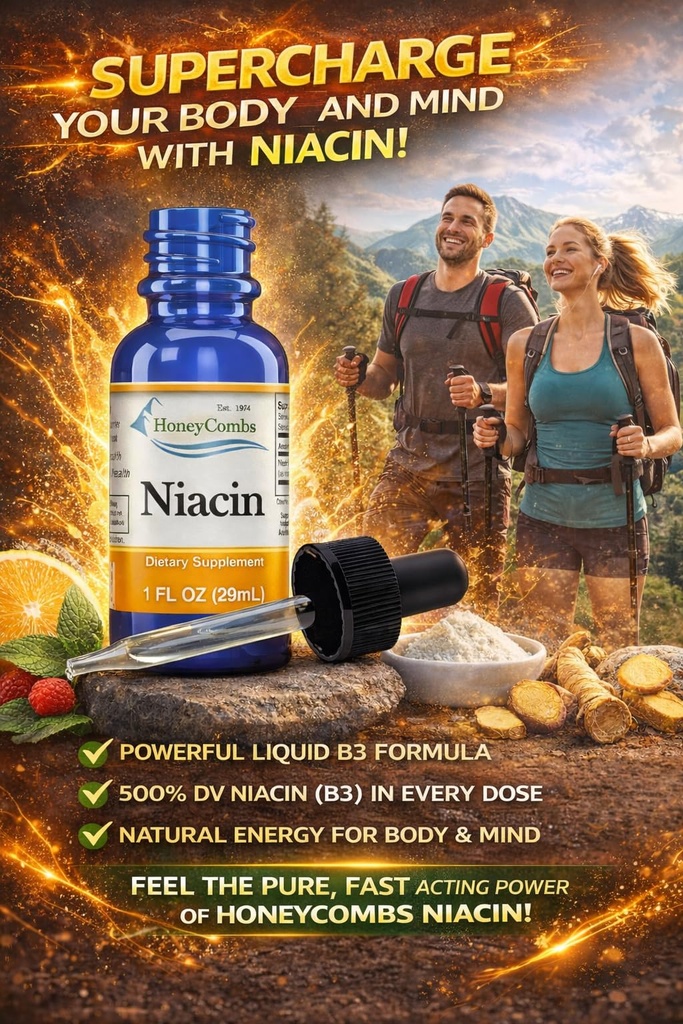 honeycombs-vitamin-b3-niacin-liquid-drop-5.jpg